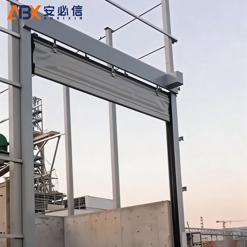 邢台市登车桥